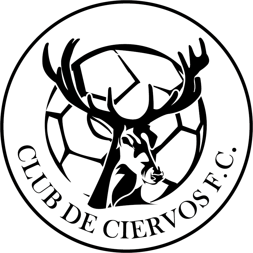 Ciervos logo