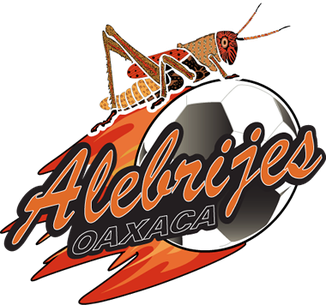 Alebrijes Oaxaca-2 logo