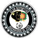 Guerreros de Xico logo