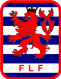 Luxembourg U-17 W logo