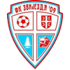 Zvijezda Bijeljina U-19 logo