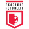 Akademia Futbollit U-19 logo
