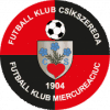 Csikszereda U-19 logo