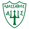 Edessaikos logo