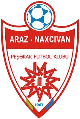 Araz logo