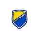 Panagriniakos logo