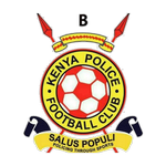 Police N logo