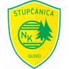 Stupcanica logo