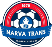 Trans Narva logo