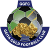 Geita Gold logo