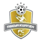 Mbeya Kwanza logo