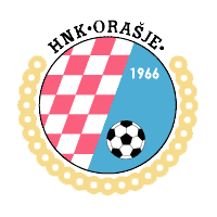 Orasje logo