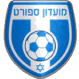 Achva Kfar Manda logo
