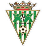 Betis de Hadu logo