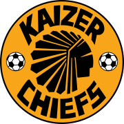 Kaiser Chiefs logo