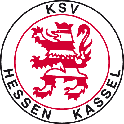 Hessen Kassel logo
