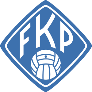 Pirmasens logo