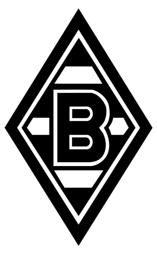 Borussia M-2 logo