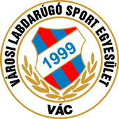 Vac logo