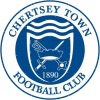 Chertsey logo