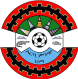 Arba Minch Kenema logo