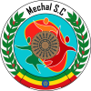 Mekelakeya logo