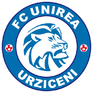 Unirea logo