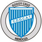 Godoy Cruz logo