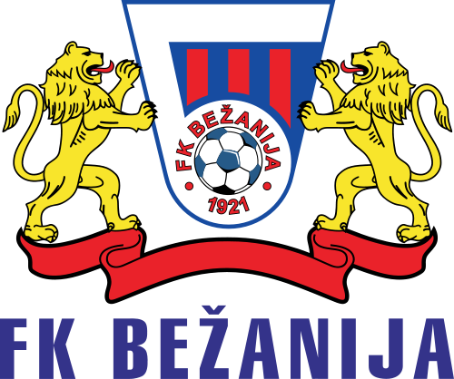 Bezanija logo