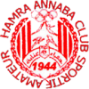 Hamra Annaba logo