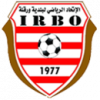 RB Ouargla logo
