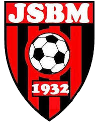 JS Borj Menaiel logo