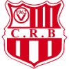 CR Belouizdad U-21 logo