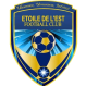 Etoile deEst logo