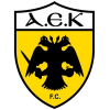 AEK-2 logo