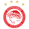 Olympiakos-2 logo