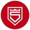 Siegen W logo