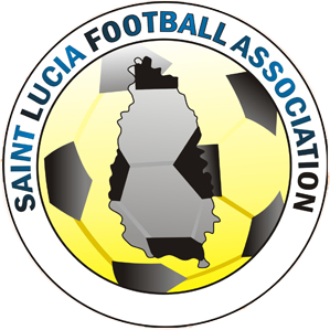 Saint Lucia U-20 logo
