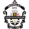 Mossley logo