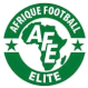 Afrique FE logo