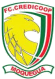 Credicoop San Cristobal logo