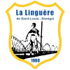 Linguere logo