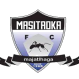 Masitaoka logo