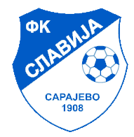 Slavija logo