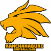 Kanchanaburi logo