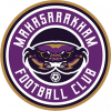 Mahasarakham logo