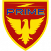 Prime Bangkok logo