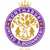 Nonthaburi Utd logo