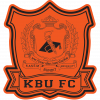 Kasem Bundit logo