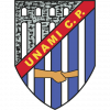 Unami CP logo